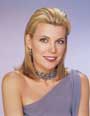 Wheel of Fortune - 8 x 10 Color Photo #3