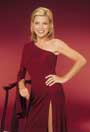 Wheel of Fortune - 8 x 10 Color Photo #4