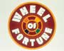 Wheel of Fortune - 8 x 10 Color Photo #6