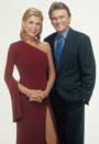Wheel of Fortune - 8 x 10 Color Photo #7