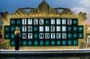 Wheel of Fortune - 8 x 10 Color Photo #9