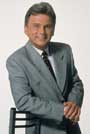 Wheel of Fortune - 8 x 10 Color Photo #10