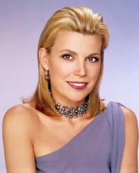 Wheel of Fortune - 8 x 10 Color Photo #3