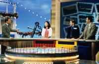 Wheel of Fortune - 8 x 10 Color Photo #5