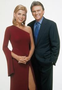 Wheel of Fortune - 8 x 10 Color Photo #7