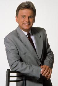 Wheel of Fortune - 8 x 10 Color Photo #10