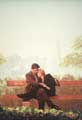 When a Man Loves a Woman - 8 x 10 Color Photo #1