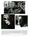 When a Man Loves a Woman - 8 x 10 B&W Photo #1