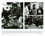 When a Man Loves a Woman - 8 x 10 B&W Photo #2