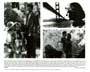 When a Man Loves a Woman - 8 x 10 B&W Photo #4