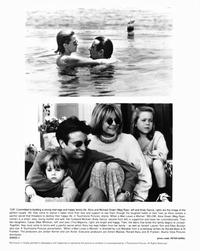 When a Man Loves a Woman - 8 x 10 B&W Photo #3
