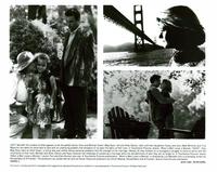 When a Man Loves a Woman - 8 x 10 B&W Photo #4
