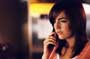 When a Stranger Calls - 8 x 10 Color Photo #6