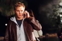 When a Stranger Calls - 8 x 10 Color Photo #13