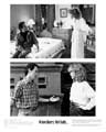 When Harry Met Sally. . . - 8 x 10 B&W Photo #3