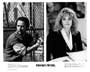 When Harry Met Sally. . . - 8 x 10 B&W Photo #4