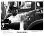 When Harry Met Sally. . . - 8 x 10 B&W Photo #5