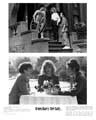 When Harry Met Sally. . . - 8 x 10 B&W Photo #6