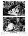 When Harry Met Sally. . . - 8 x 10 B&W Photo #1