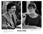 When Harry Met Sally. . . - 8 x 10 B&W Photo #2
