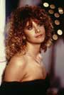 When Harry Met Sally. . . - 8 x 10 Color Photo #1
