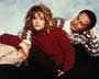When Harry Met Sally. . . - 8 x 10 Color Photo #2