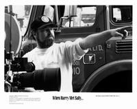 When Harry Met Sally. . . - 8 x 10 B&W Photo #5