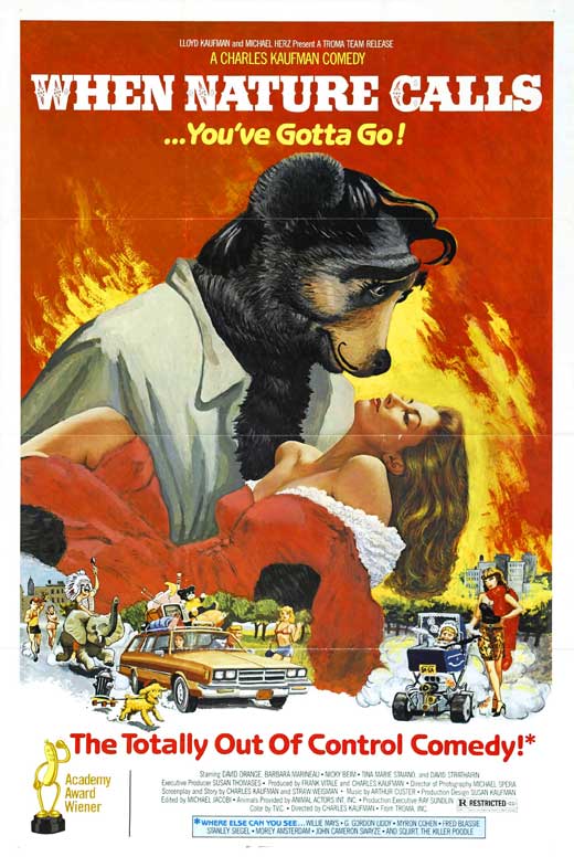 when-nature-calls-movie-poster-1985-1020551157.jpg