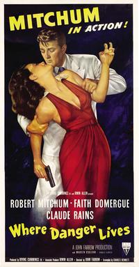where-danger-lives-movie-poster-1950-101