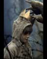 Where the Wild Things Are - 8 x 10 Color Photo #2