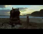 Where the Wild Things Are - 8 x 10 Color Photo #5