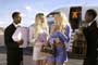 White Chicks - 8 x 10 Color Photo #1
