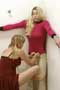 White Chicks - 8 x 10 Color Photo #4
