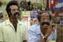 White Chicks - 8 x 10 Color Photo #5
