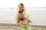 White Chicks - 8 x 10 Color Photo #6