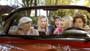 White Chicks - 8 x 10 Color Photo #9