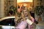 White Chicks - 8 x 10 Color Photo #10