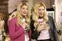 White Chicks - 8 x 10 Color Photo #12