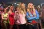 White Chicks - 8 x 10 Color Photo #15