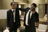 White Chicks - 8 x 10 Color Photo #2