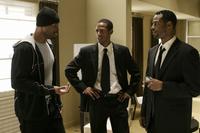 White Chicks - 8 x 10 Color Photo #3