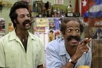 White Chicks - 8 x 10 Color Photo #5
