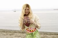 White Chicks - 8 x 10 Color Photo #6