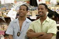 White Chicks - 8 x 10 Color Photo #7