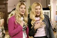 White Chicks - 8 x 10 Color Photo #12