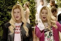 White Chicks - 8 x 10 Color Photo #13