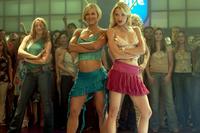 White Chicks - 8 x 10 Color Photo #14