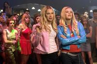 White Chicks - 8 x 10 Color Photo #15