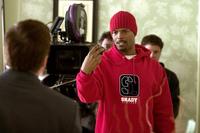 White Chicks - 8 x 10 Color Photo #16