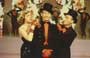 White Christmas - 8 x 10 Color Photo #1